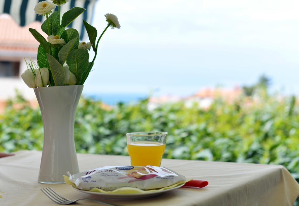 Briuni Riviera Apartment Pula Habitación foto